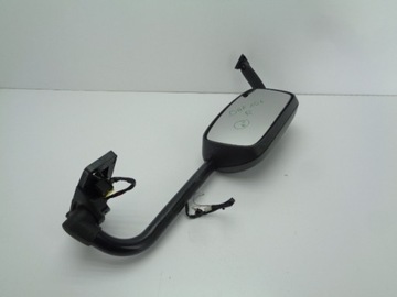 фото thumb №1, Daf 106 дзеркало праве