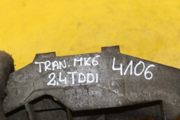 Купити Кронштейн генератора transit mk6 2.4 tddi yc1e10k019ba, фото thumb