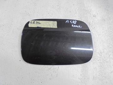 фото thumb №1, Audi a4 b6 kombi кришка заливної пального lz7l