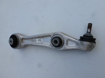 фото thumb №1, Важіль перед правий tesla x 1027351-00-b