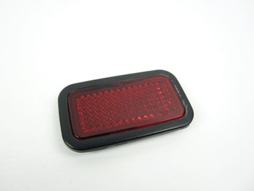 фото thumb №1, Відбивач двері mercedes r-klasa w251 ml w164 gl x164