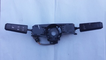 фото thumb №1, Перемикач комбінований citroen xm