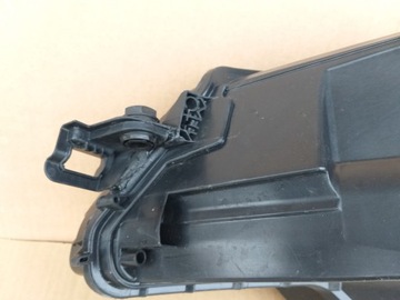 фото thumb №6, Skoda karoq full led лампа перед права