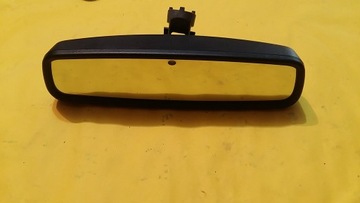 Зеркало салонное Ford C max 2011-15, C Max 2