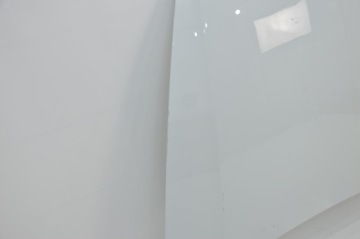 Porsche cayenne 2 958 капот кришка двигуна Недорого, фото thumb