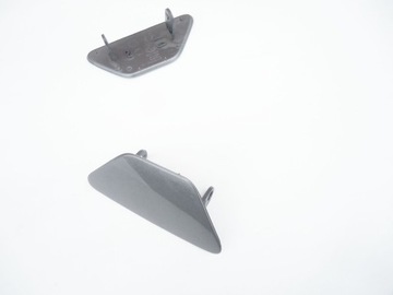 фото thumb №1, Bmw 5 f10n f11n заглушка розпилювача ліва