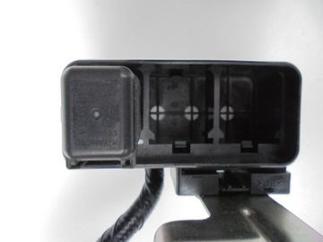 фото thumb №10, Nissan x-trail t32 рестайлінг коробка реле