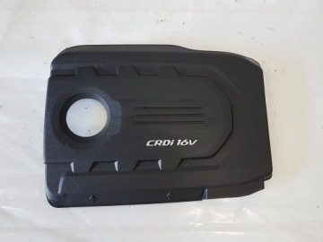 фото thumb №1, Захист двигуна hyundai i30 iii 1.6 crdi 17-