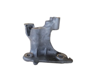 фото thumb №1, Renault talisman scenic megane кронштейн стабілізатора ліва 548512672r