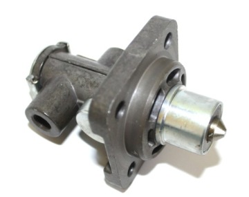 фото thumb №1, Клапан півпередача volvo fh f12 1669297 1068951