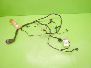 фото thumb №13, Джгут двері перед ліва 90564364 opel omega b 94-