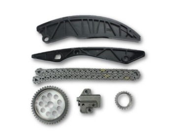 фото thumb №1, Грм ланцюг натягувач kia ceed pro ceed soul venga rio 1.4 1.6