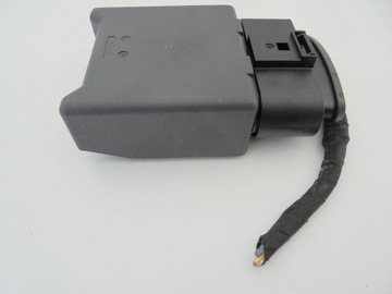 фото thumb №7, Skoda scala модуль насоса топлива 5q0906093a 1.0 tsi