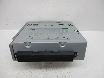 фото thumb №1, Volvo v50 c30 радіо cd 30752889