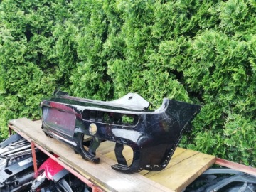 Бампер задня mini clubmen f54 Доставка, фото thumb