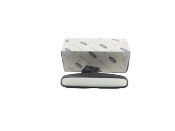 фото thumb №1, Зеркало внутреннее ford focus c-max 4850110