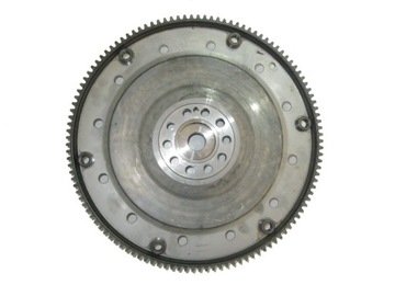 фото thumb №2, Audi a8 4h tfsi колесо двухмассовый сцепление