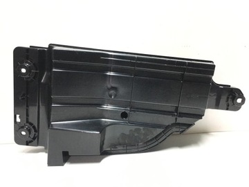 фото thumb №3, Динамик bose сабвуфер renault espace v