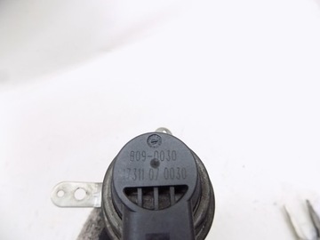 фото thumb №9, Клапан регулятор колектор впускний orlando 2.0 vcdi