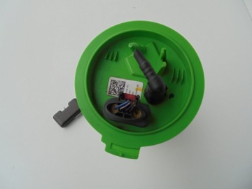 фото thumb №6, Skoda octavia iii насос пального поплавок 5q0919051bn