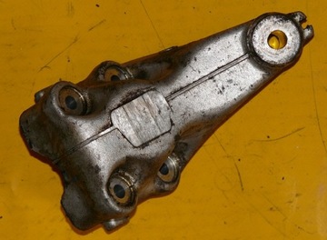 фото thumb №1, Кронштейн двигуна ліва mercedes s-klasa w140 5.0 1192233404