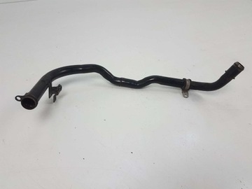 фото thumb №1, Chevrolet camaro 3.6 v6 09-15 шланг трубка wody