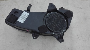 фото thumb №1, Jeep compass сабвуфер динамик 68245819aa