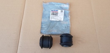 фото thumb №1, Daf xf втулка стабілізатора 1287999