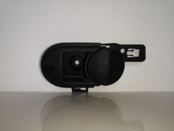 фото thumb №2, Ручка внутренняя правая jeep wrangler jk 07-11