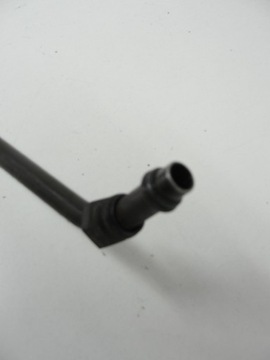 фото thumb №7, Шланг системи підсилювача do bmw e36 316 1.9