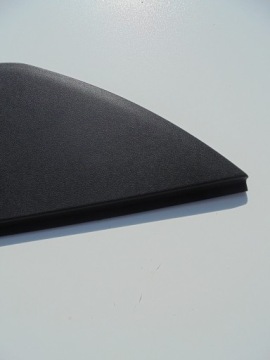 фото thumb №2, Vw t-roc защита консоли левая панели 2ga858247 17-19