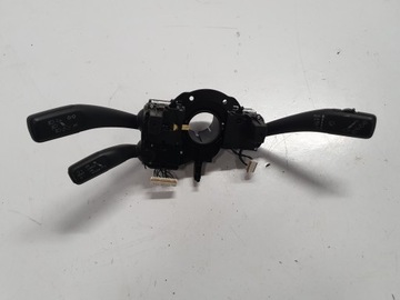 фото thumb №1, Vw touareg 7p перемикач комбінований перемикачі