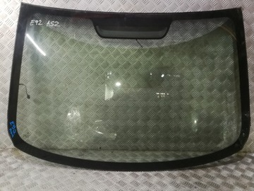 фото thumb №1, Скло задня задня bmw e92 coupe as2