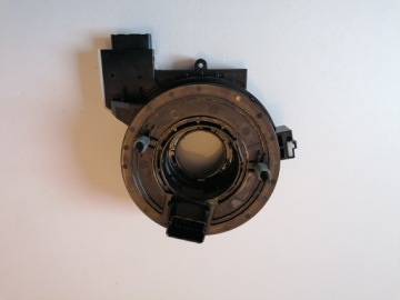 фото thumb №1, Vw seat стрічка air bag шлейф 1k0959653c