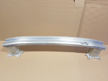 фото thumb №1, Ford focus 4 mk4 18r- балка pod бампер задняя