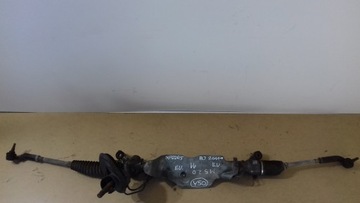 фото thumb №1, Рулевая рейка mazda 5 / 2011- jtekt 0041 провода