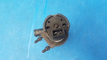 фото thumb №15, Насос циркуляції води vw phaeton 5.0 6.0 0392020089