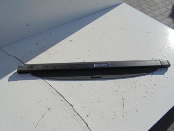 фото thumb №1, Шторка багажника honda accord 7 kombi -доставка-