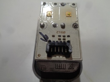 фото thumb №4, Audi a5 8t lift модуль led drl jeż