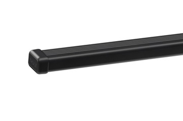 Опора багажника на крышу THULE 7105 EVO сталь