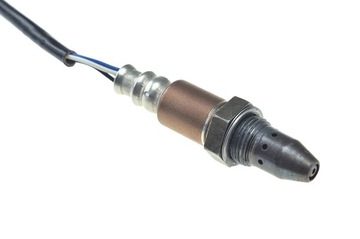 фото thumb №2, Лямбда-зонд toyota corolla verso 2.2 d-4d 05-09