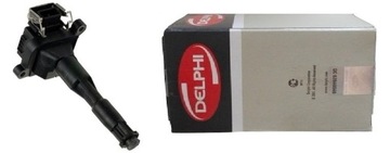 фото thumb №9, Котушка запалювання bmw 3 e46 5 e39 x5 e53 z3 e36 z8 e52 2.0-4.9