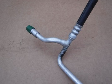 фото thumb №4, Ford оригинальный номер hs7h-19n601-bc