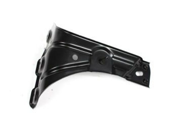 фото thumb №1, Volkswagen оригинальный номер 3c8821142 кронштейн крыла