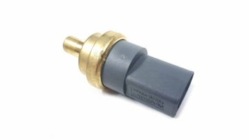 фото thumb №16, Датчик температури wody рідина audi vw 06a919501a