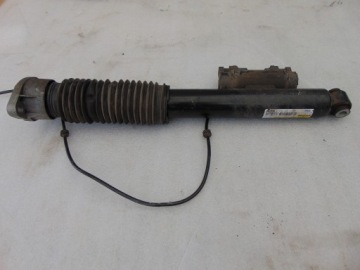 фото thumb №1, Амортизатор задний mercedes glc amg a2533207600