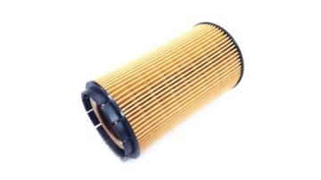 фото thumb №3, Фильтр масла 6.0 bentley continental 2003-