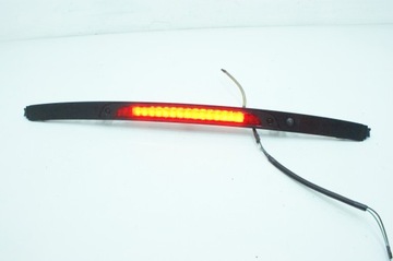 фото thumb №1, Лампа світло стоп-сигнал trzeci 3 стоп civic aerodeck