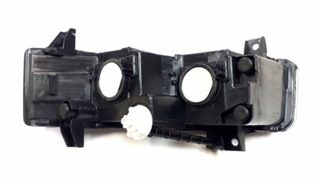 фото thumb №5, Фара галоген левый skoda octavia 13-17 5e0941701a