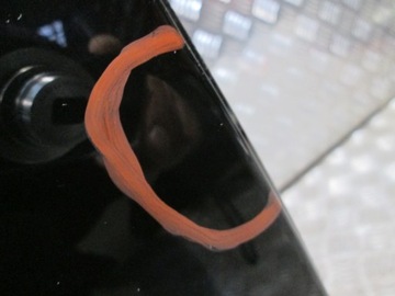 фото thumb №11, Bmw 5 g31 двері праве ліва задня задні